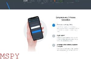 Can You Get Mspy on Android