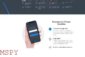 Is Mspy Anonymous