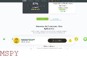 Mspy Can It Be Detected