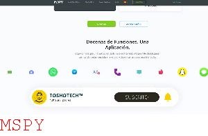 Mspy How to Install Hide Icon