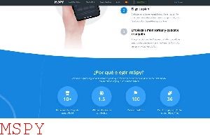 How Do I See if Mspy Is Loaded on My Pc