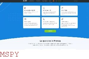 Can You Cancel Mspy Subscription