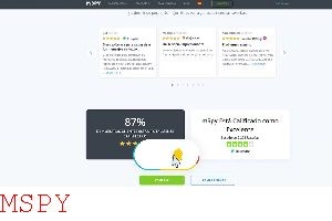 How to Detect Mspy on Your Phone