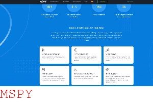 Does Mspy Cost Money