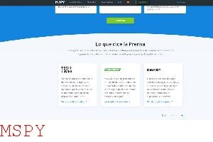 How to Remove Mspy