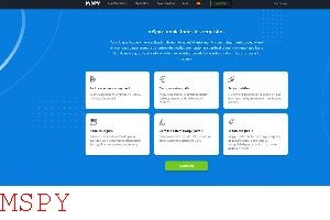 Does Mspy Spy on Skype Calls