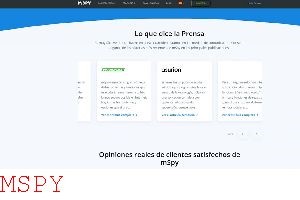 Mspy CanlÄ± Destek