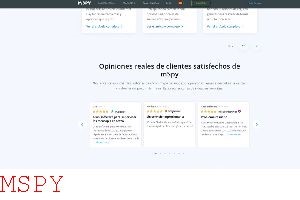 How to Install Mspy Plus