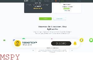 How to Install Mspy on Someone& 39