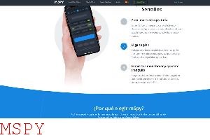 When Will Mspy Be Compatible With Ios 11