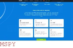Is Mspy Illegal