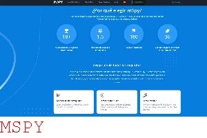 How to Download Free Full Version Mspy