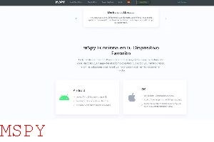 Mspy Setup Android