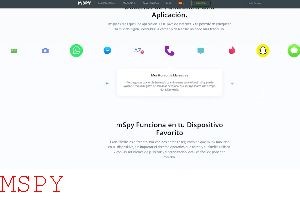How to Install Mspy on an Engine
