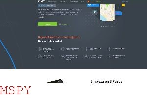 Can Retailers Detextext Mspy