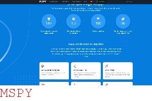 How to Install Mspy on Iphone 5s Without Jailbreak