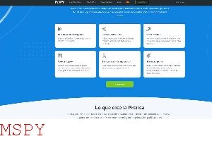 Can Mspy Monitor Gmail Account