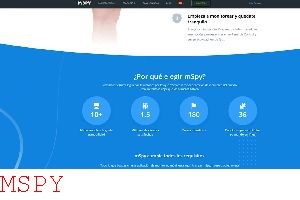 How to Know if I Have Mspy on My Phone