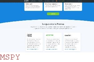 How to Install Mspy on Galaxy S5