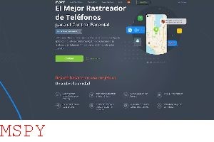 How to Install Mspy on Chromebook