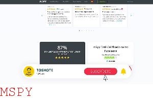 How to Get Mspy on.kids.phone