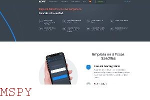 How to Remove Mspy From My Android