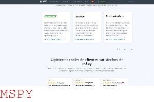 Can You Cancel Mspy