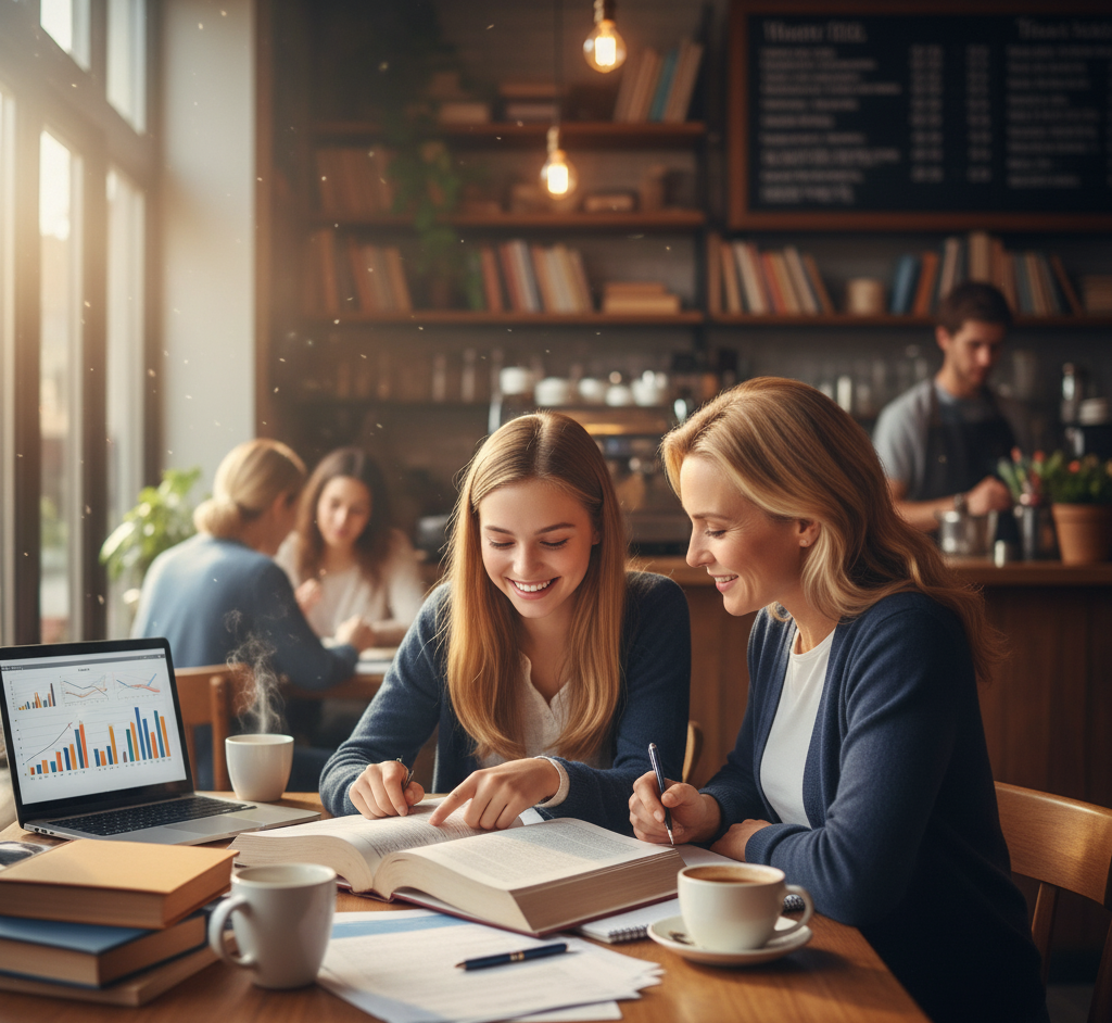 5 benefits of math and science tutoring