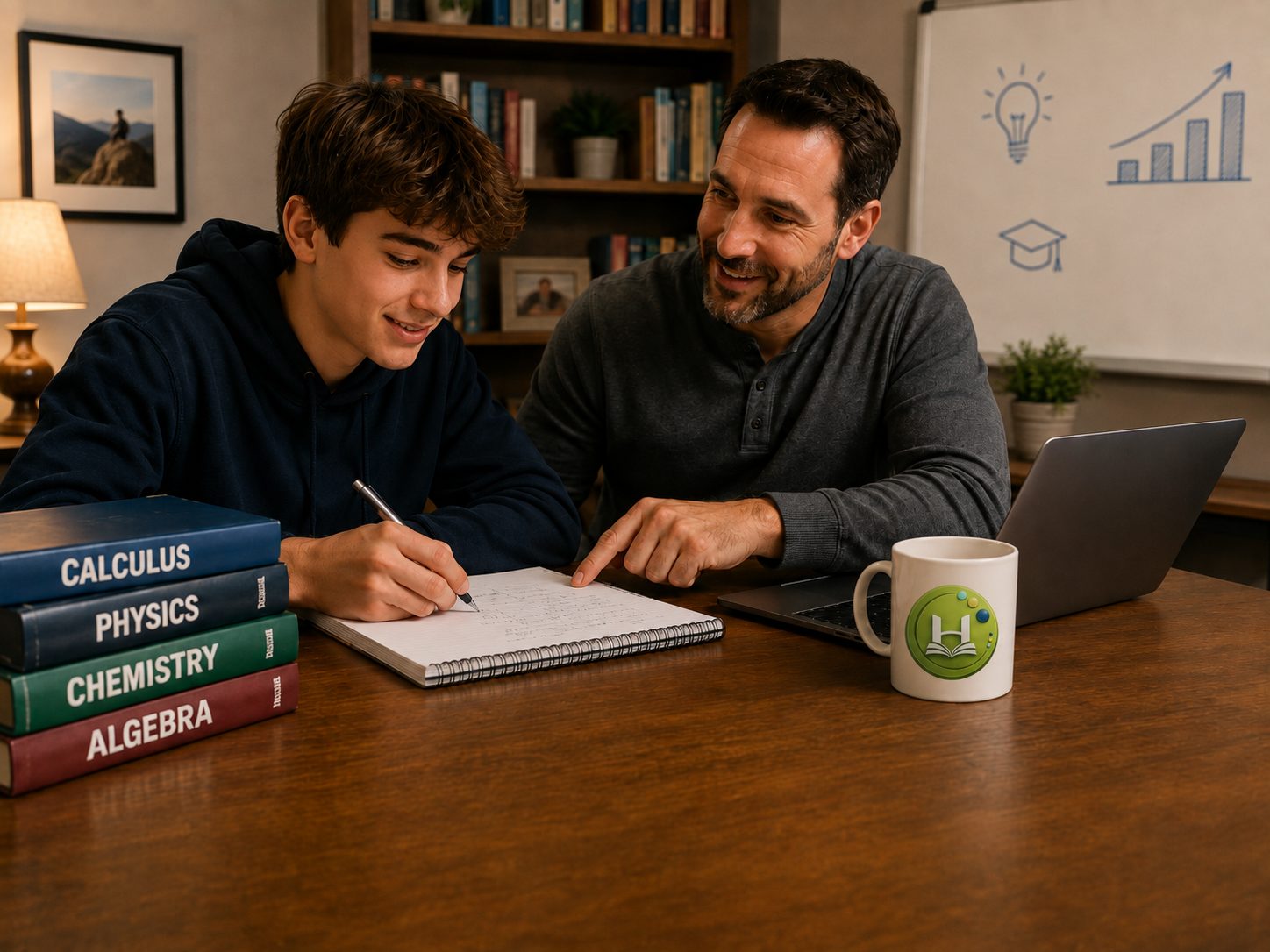 The real cost of one-on-one tutoring is not as bad as you think!