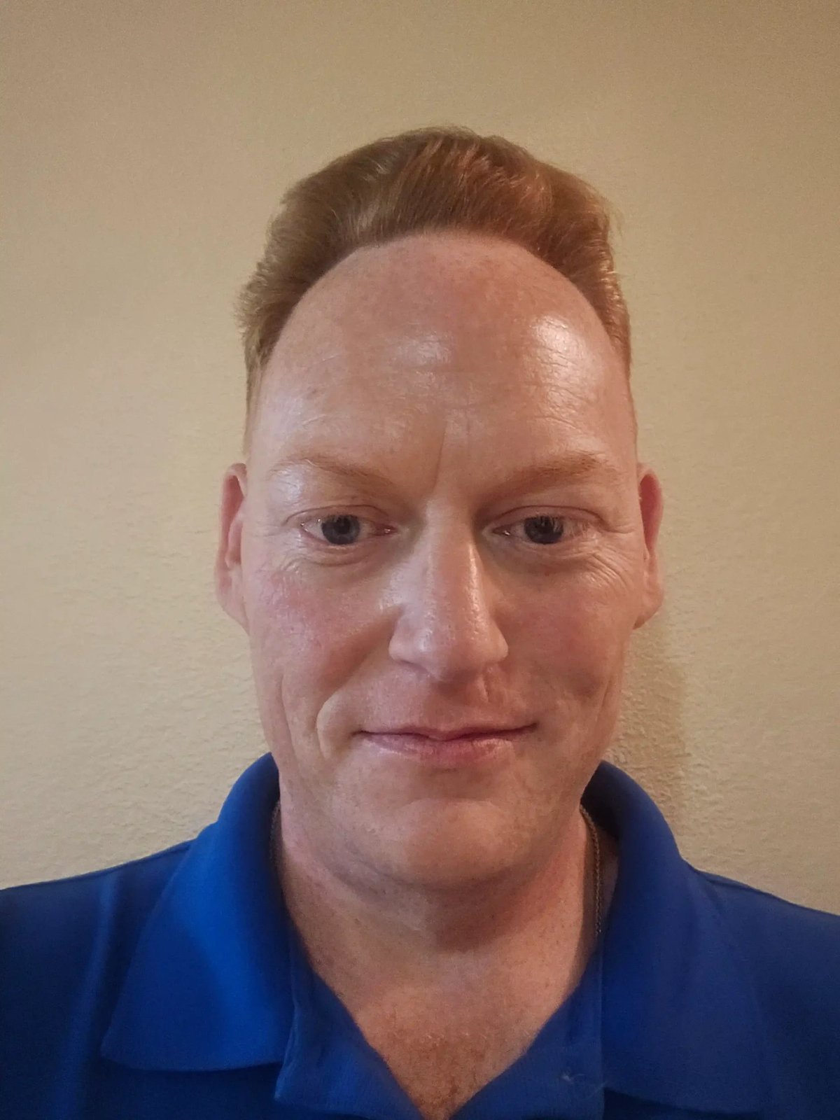 Matt, tutor at High Performance Tutoring