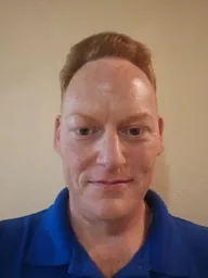 Matt, tutor at High Performance Tutoring