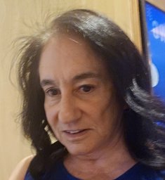 Valerie, tutor at High Performance Tutoring