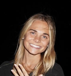 Kate, tutor at High Performance Tutoring