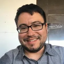 Raul, tutor at High Performance Tutoring