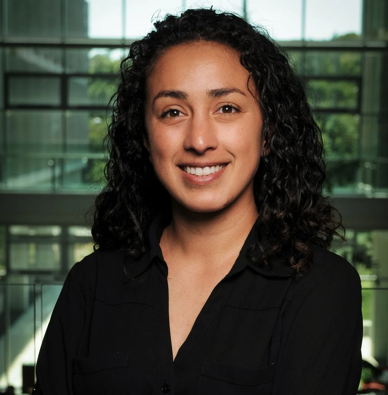Brenda, tutor at High Performance Tutoring