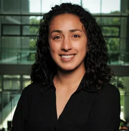 Brenda, tutor at High Performance Tutoring