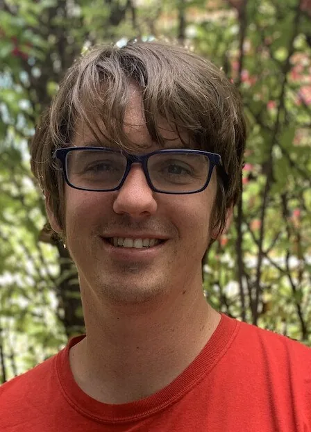 Leif, tutor at High Performance Tutoring