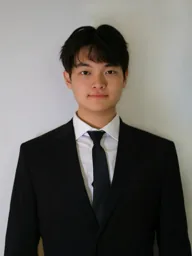 Tony, tutor at High Performance Tutoring