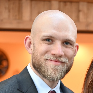 William, tutor at High Performance Tutoring