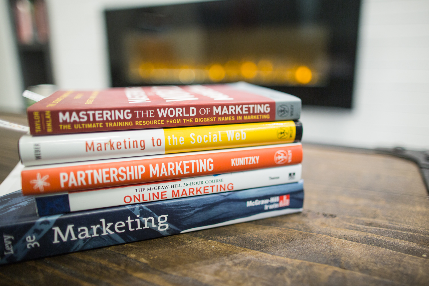 ﻿Hubspot alternatives