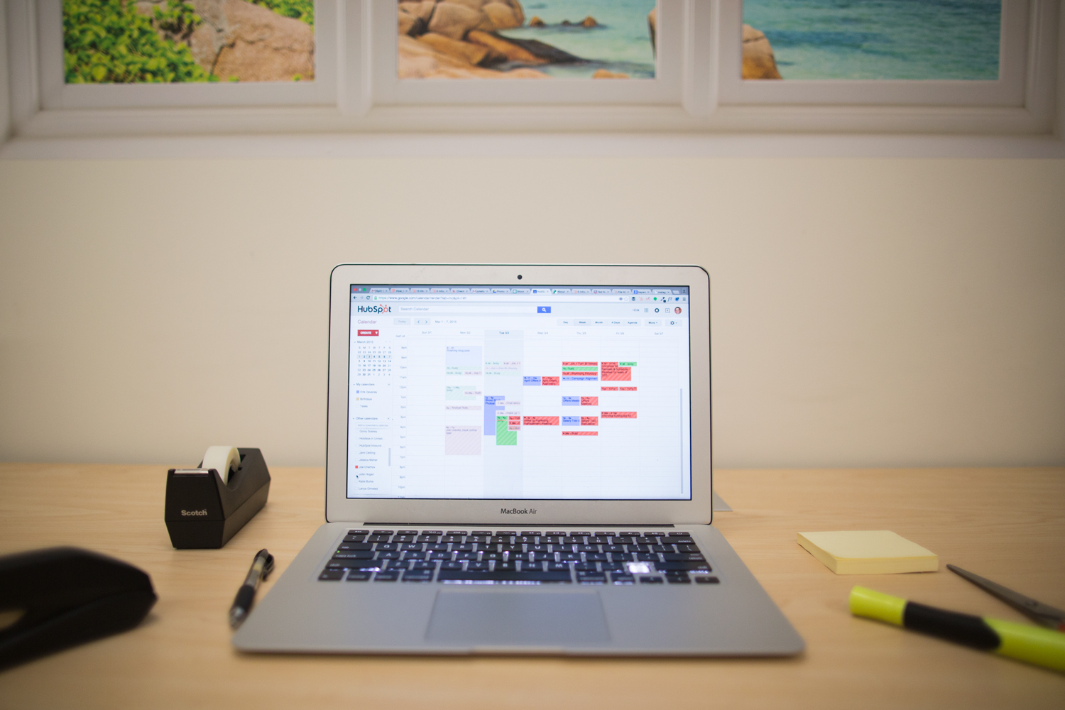 ﻿Marketo vs SharpSpring
