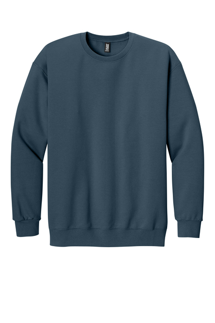 Gildan Hammer® Maxweight Crewneck Sweatshirt