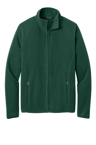 Port Authority® C-FREE® Raglan Fleece