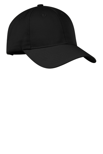 Port Authority® Nylon Twill Performance Cap