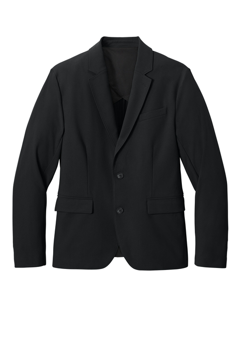 Mercer+Mettle® Capital Tech Blazer