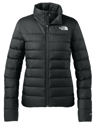 THE NORTH FACE WinterCoachJacket 黒 110cm ノースフェイス ウィンターコーチジャケット | APORITO