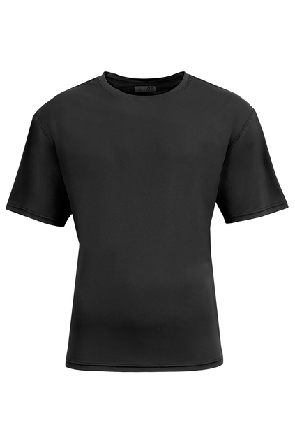 A4 AirFlex Short Sleeve Tee