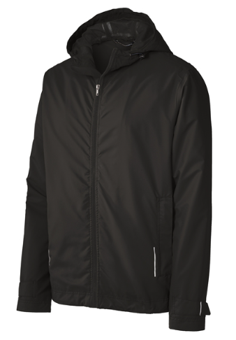 Port Authority® Northwest Slicker