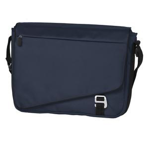 Port Authority® Transit Messenger