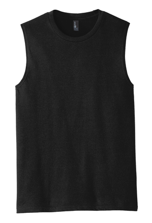 District® V.I.T. Muscle Tank